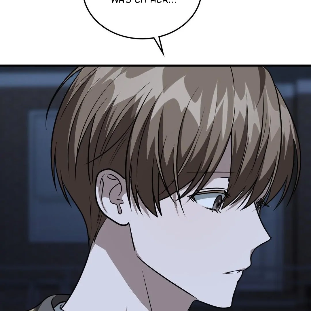 Read Virtual Strangers chapter 1.09 image 56 on Lezhin