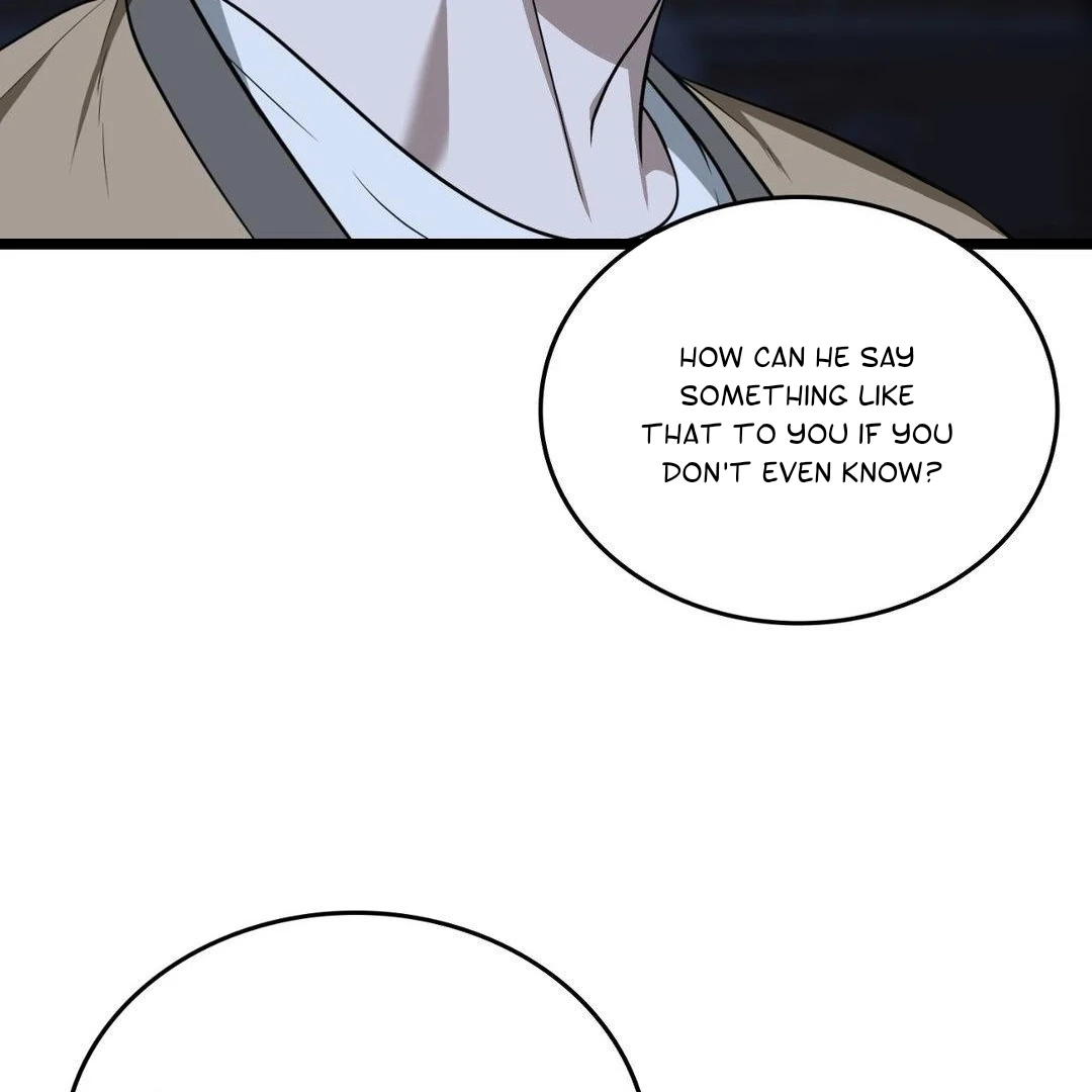 Read Virtual Strangers chapter 1.09 image 57 on Lezhin