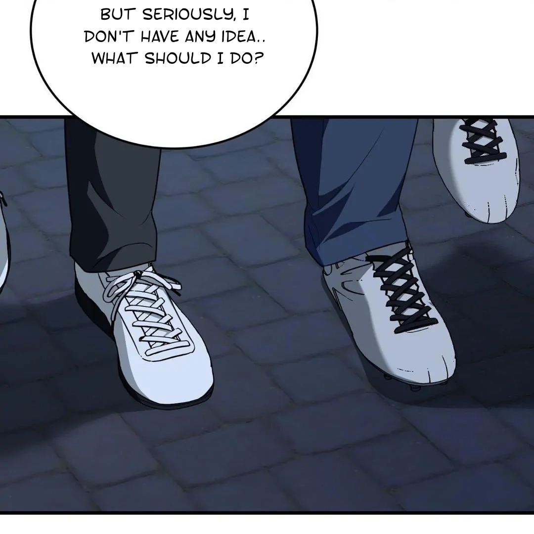 Read Virtual Strangers chapter 1.09 image 58 on Lezhin