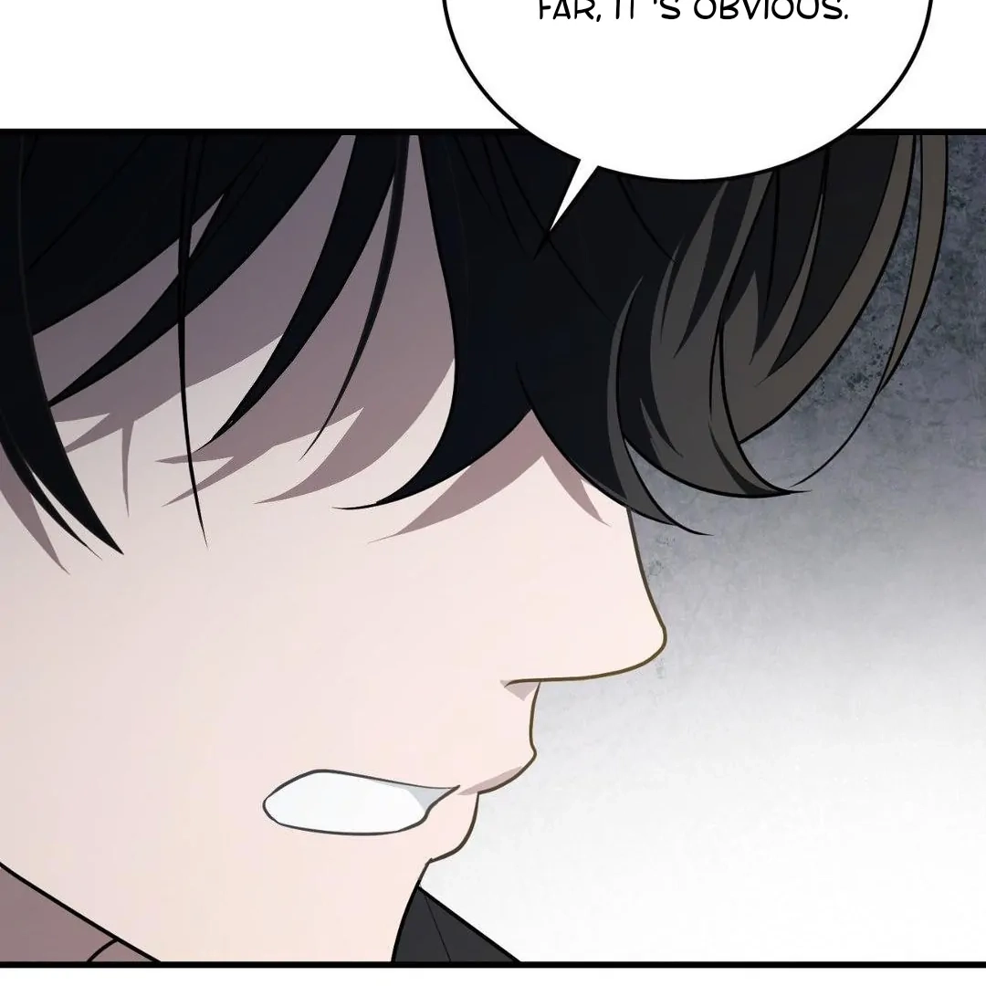 Read Virtual Strangers chapter 1.09 image 6 on Lezhin