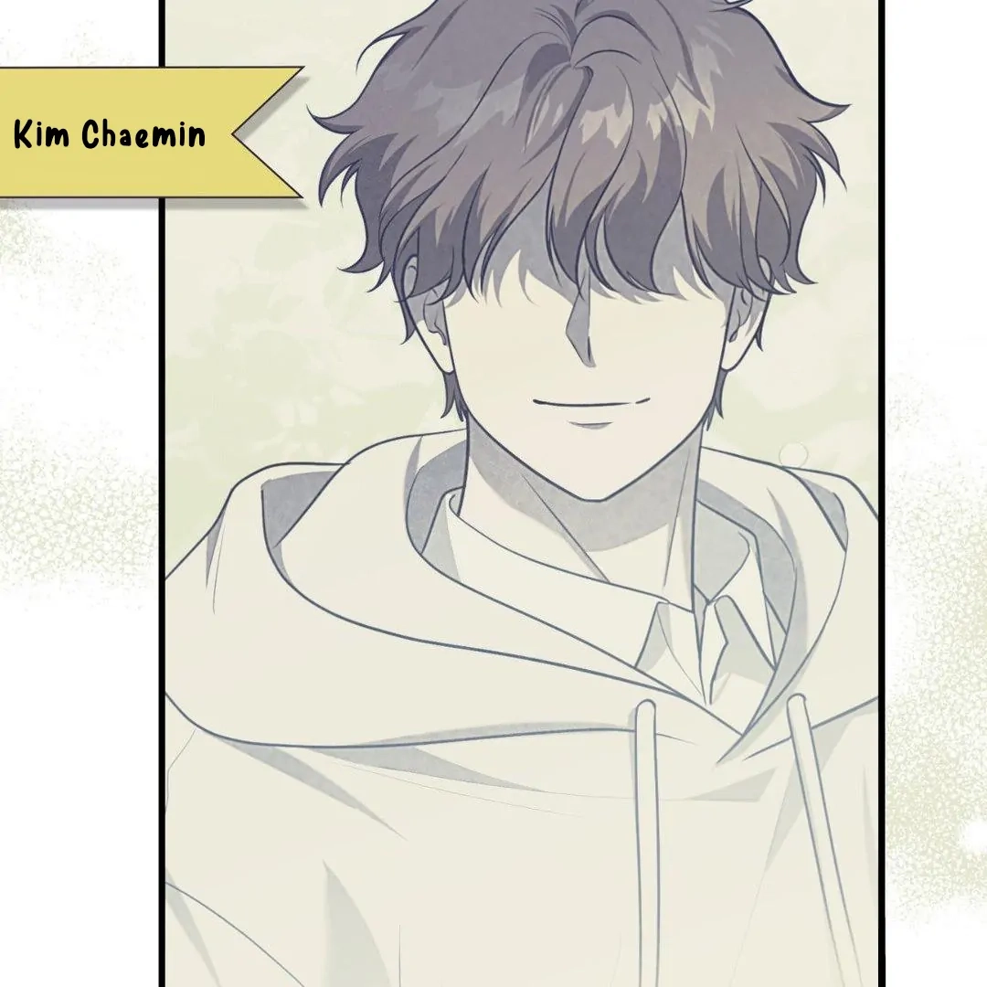 Read Virtual Strangers chapter 1.09 image 60 on Lezhin