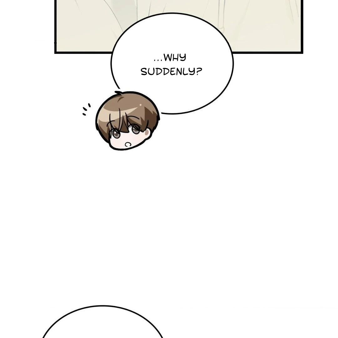 Read Virtual Strangers chapter 1.09 image 61 on Lezhin