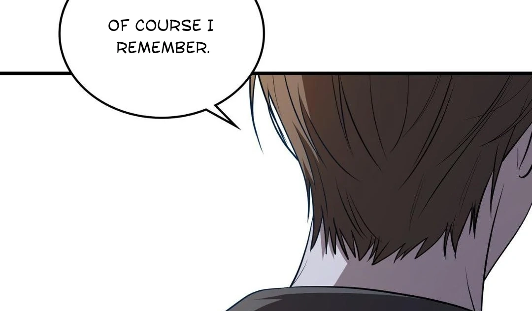 Read Virtual Strangers chapter 1.09 image 62 on Lezhin