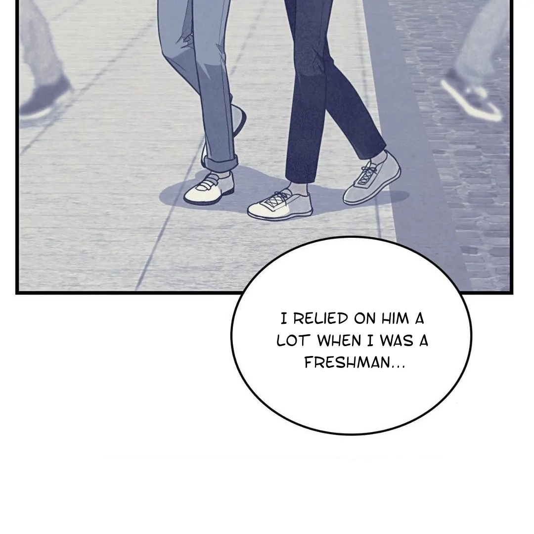 Read Virtual Strangers chapter 1.09 image 65 on Lezhin