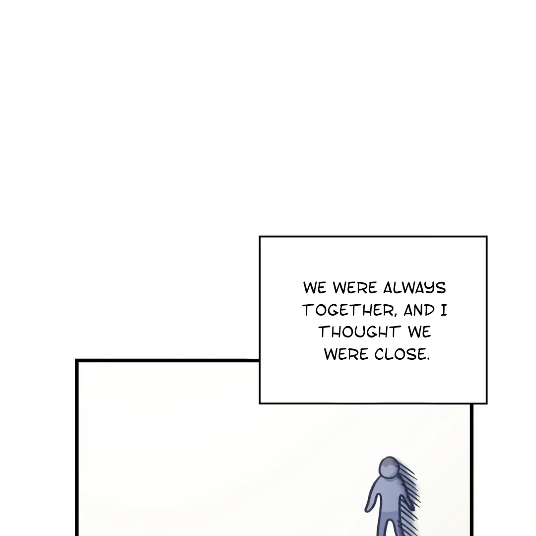 Read Virtual Strangers chapter 1.09 image 68 on Lezhin