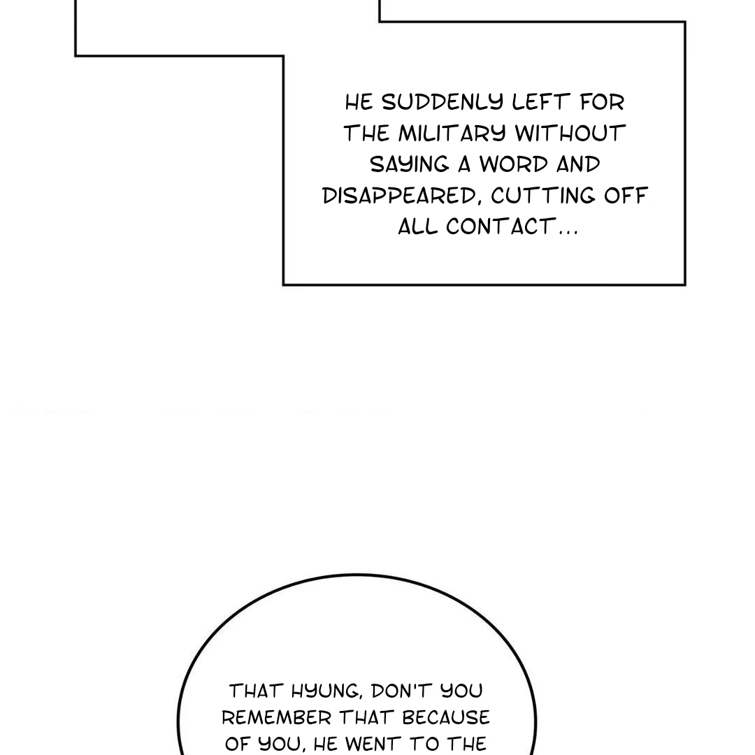 Read Virtual Strangers chapter 1.09 image 70 on Lezhin