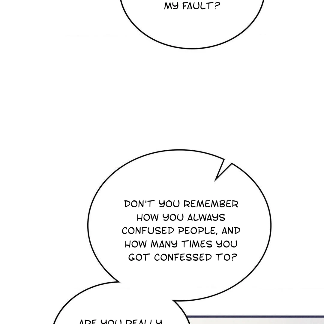 Read Virtual Strangers chapter 1.09 image 72 on Lezhin