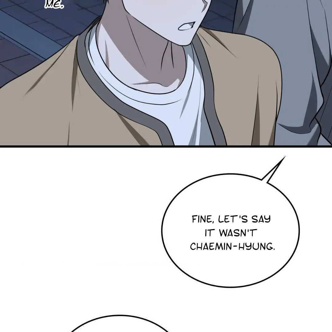Read Virtual Strangers chapter 1.09 image 76 on Lezhin