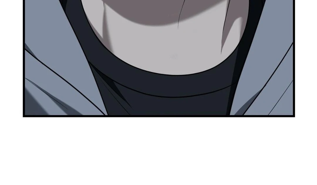 Read Virtual Strangers chapter 1.09 image 78 on Lezhin