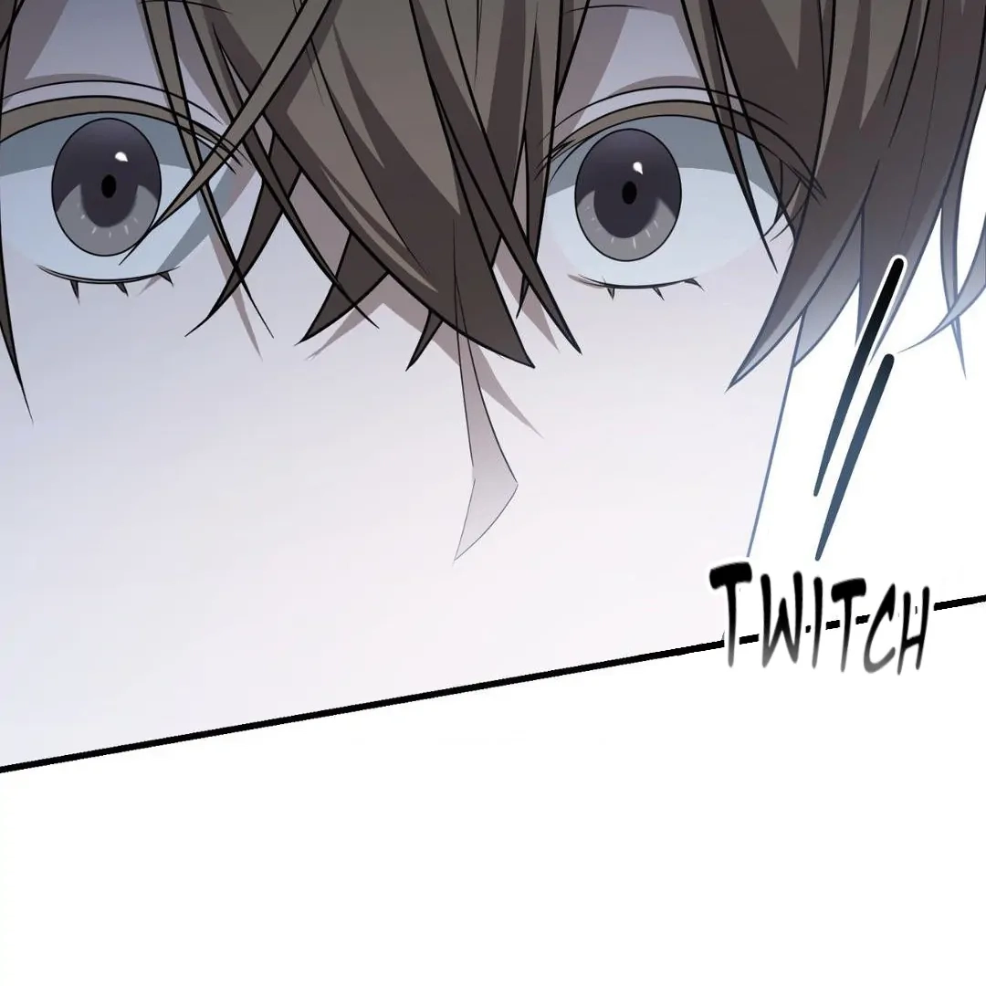Read Virtual Strangers chapter 1.09 image 80 on Lezhin