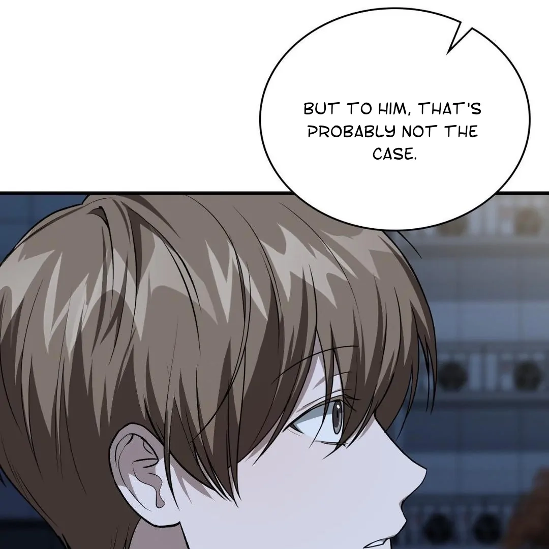Read Virtual Strangers chapter 1.09 image 84 on Lezhin