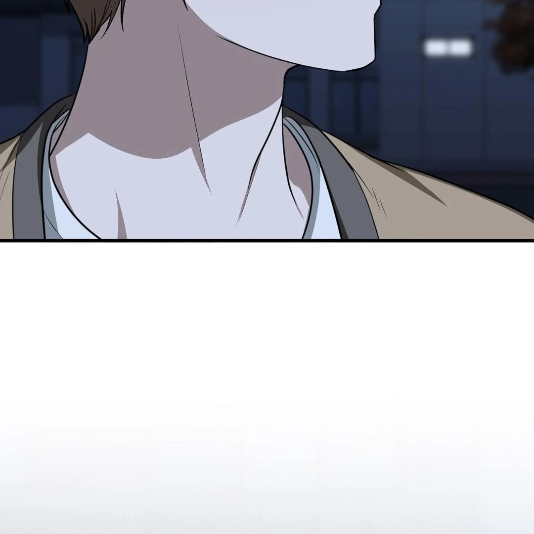 Read Virtual Strangers chapter 1.09 image 85 on Lezhin