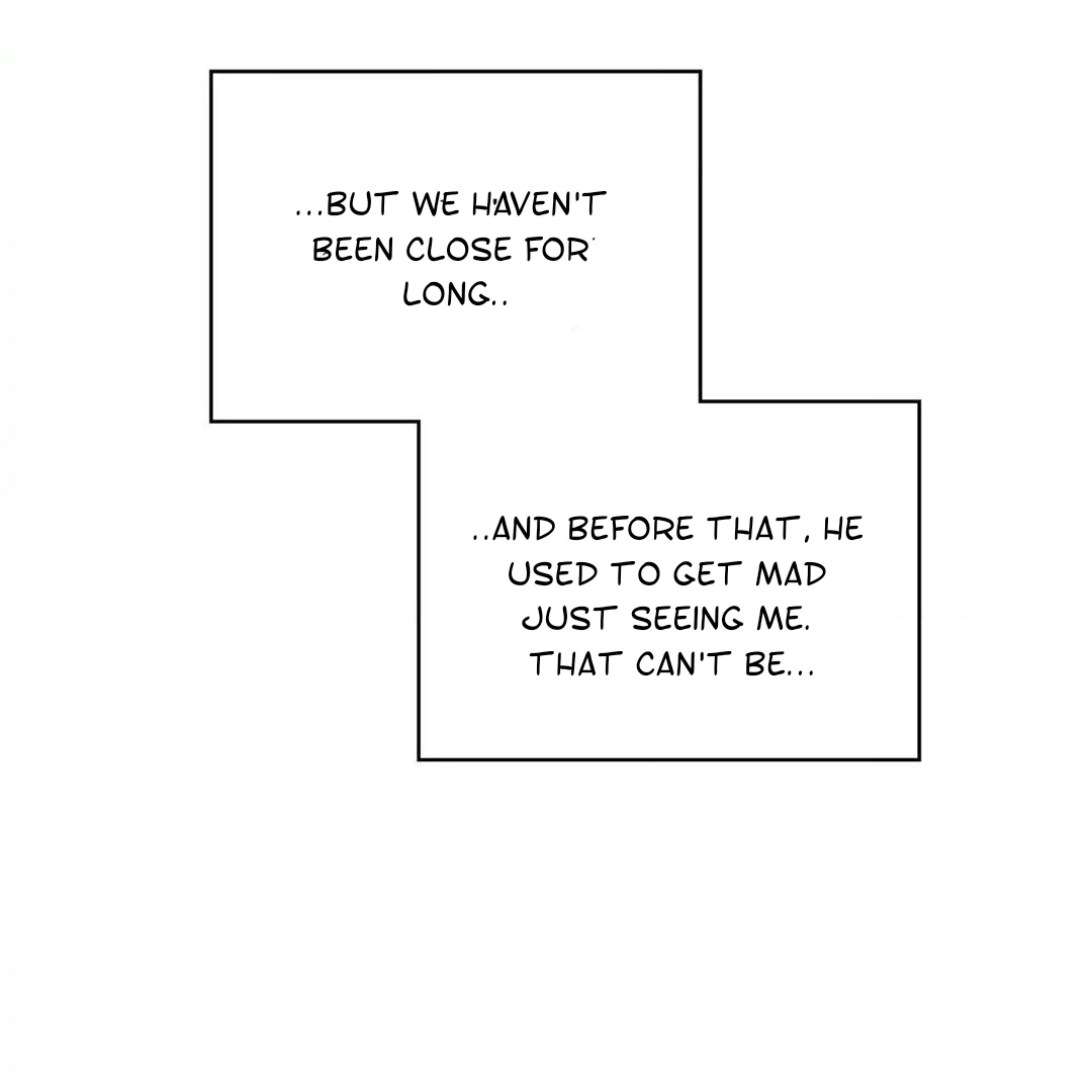 Read Virtual Strangers chapter 1.09 image 88 on Lezhin