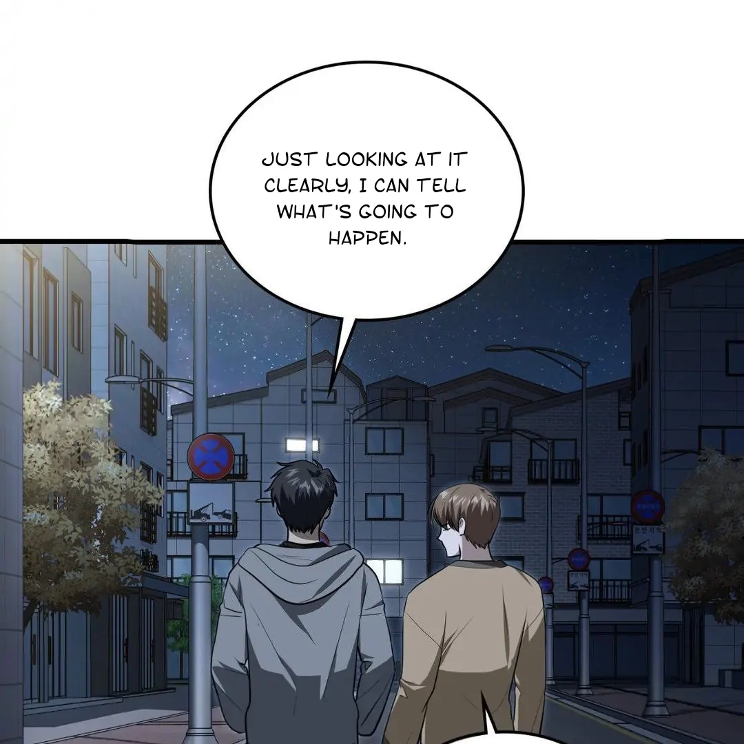 Read Virtual Strangers chapter 1.09 image 89 on Lezhin