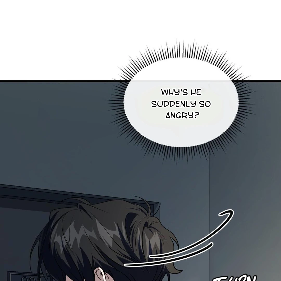 Read Virtual Strangers chapter 1.09 image 9 on Lezhin