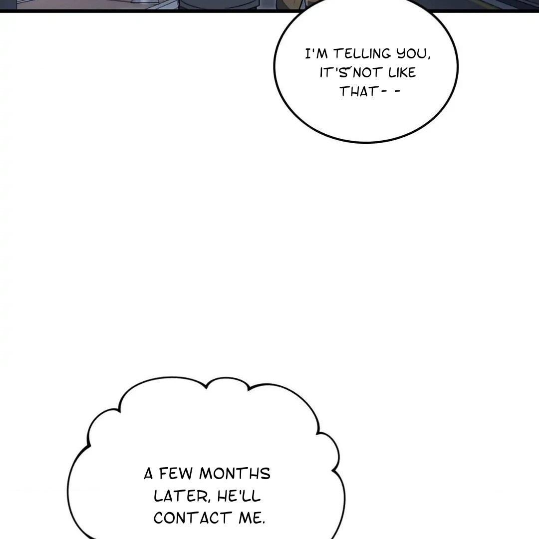 Read Virtual Strangers chapter 1.09 image 90 on Lezhin