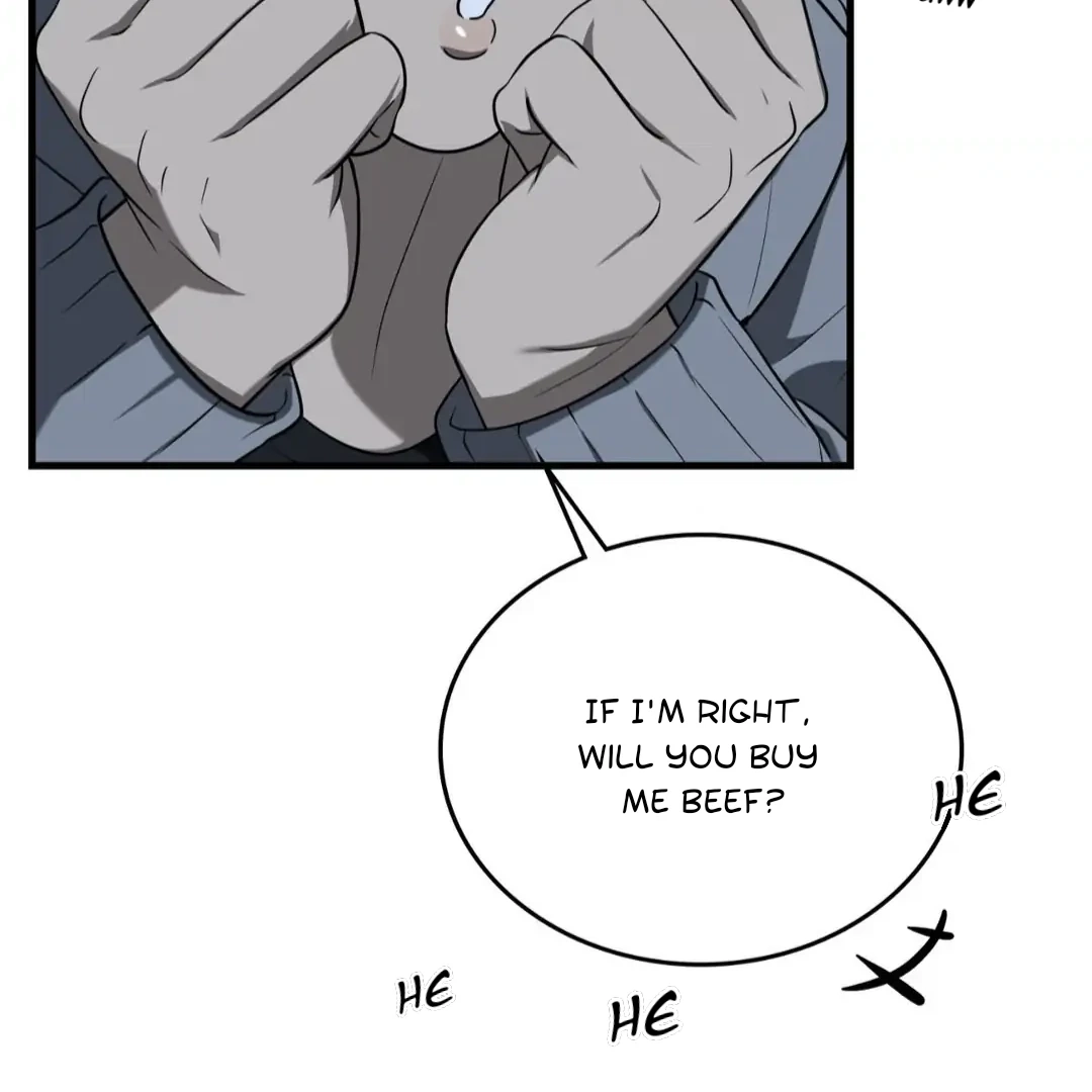 Read Virtual Strangers chapter 1.09 image 92 on Lezhin
