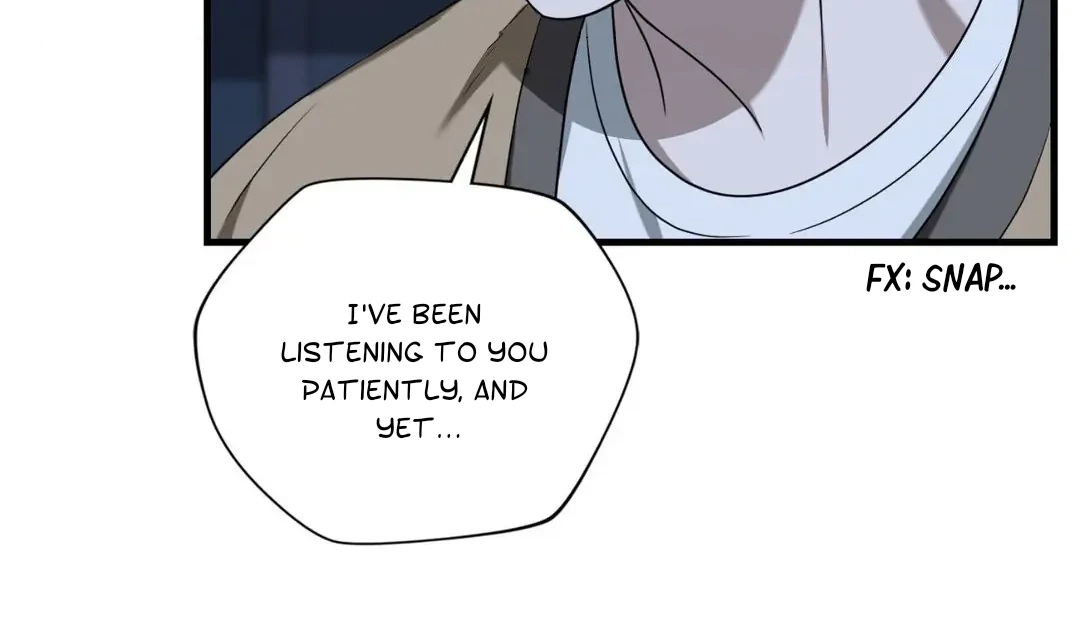 Read Virtual Strangers chapter 1.09 image 94 on Lezhin