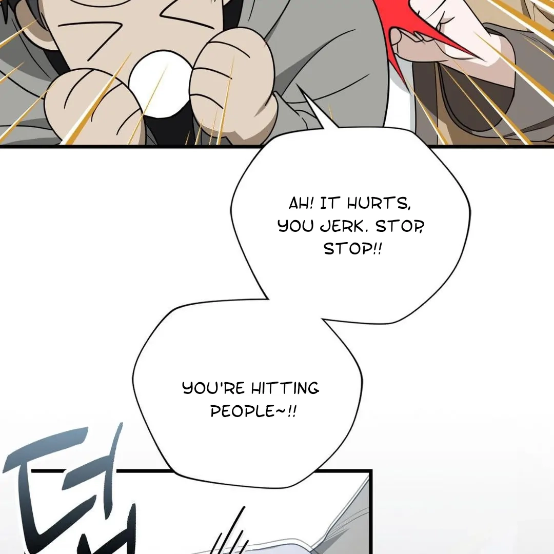 Read Virtual Strangers chapter 1.09 image 97 on Lezhin