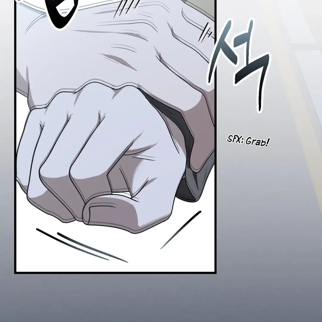 Read Virtual Strangers chapter 1.09 image 98 on Lezhin