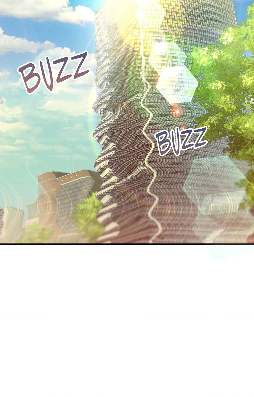 Read Virtual Strangers chapter 1.1 image 1 on Lezhin