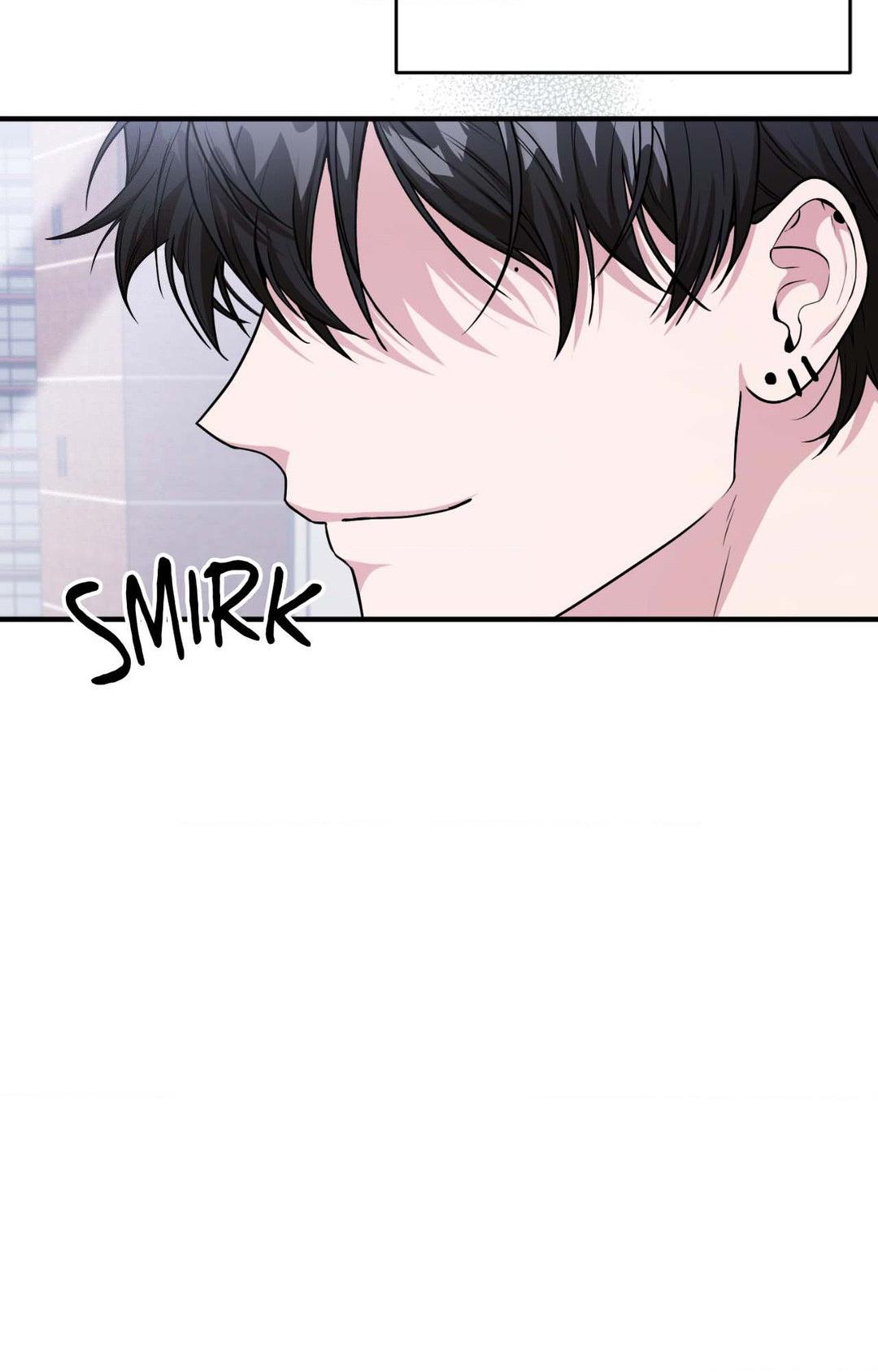 Read Virtual Strangers chapter 1.1 image 101 on Lezhin