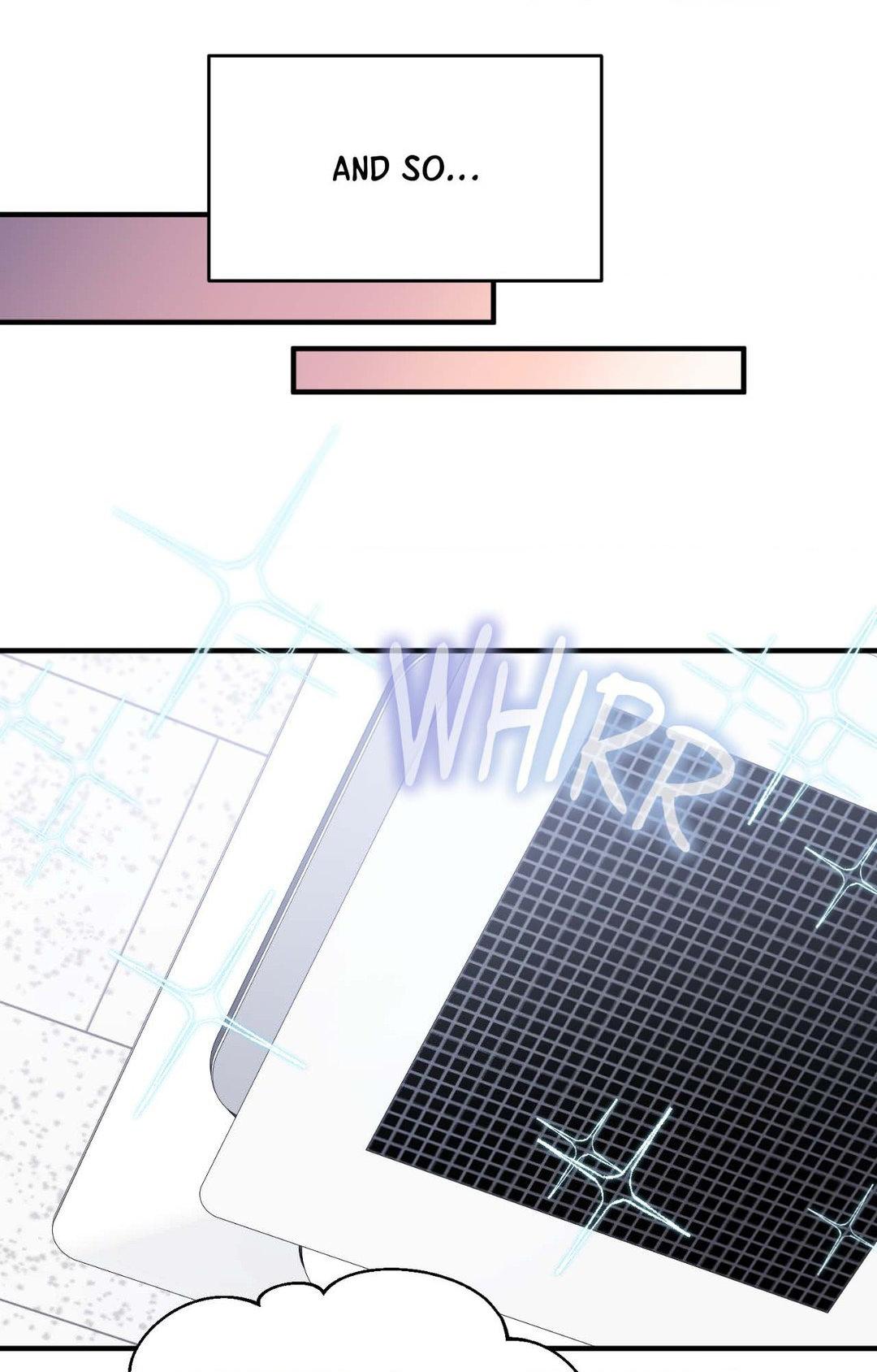 Read Virtual Strangers chapter 1.1 image 103 on Lezhin