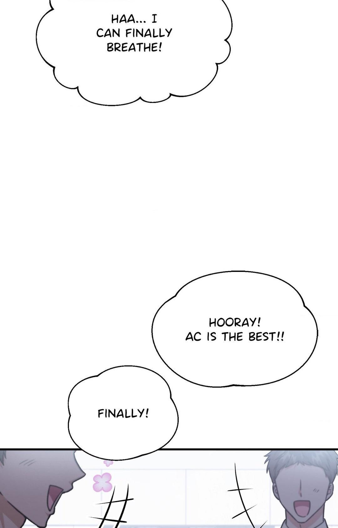 Read Virtual Strangers chapter 1.1 image 104 on Lezhin