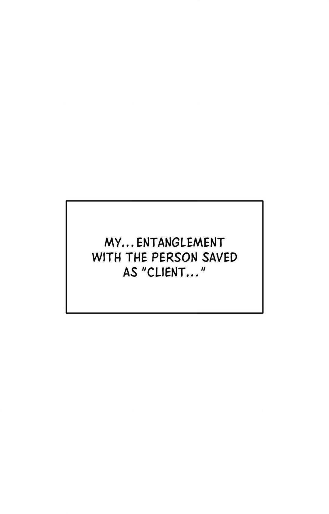 Read Virtual Strangers chapter 1.1 image 109 on Lezhin