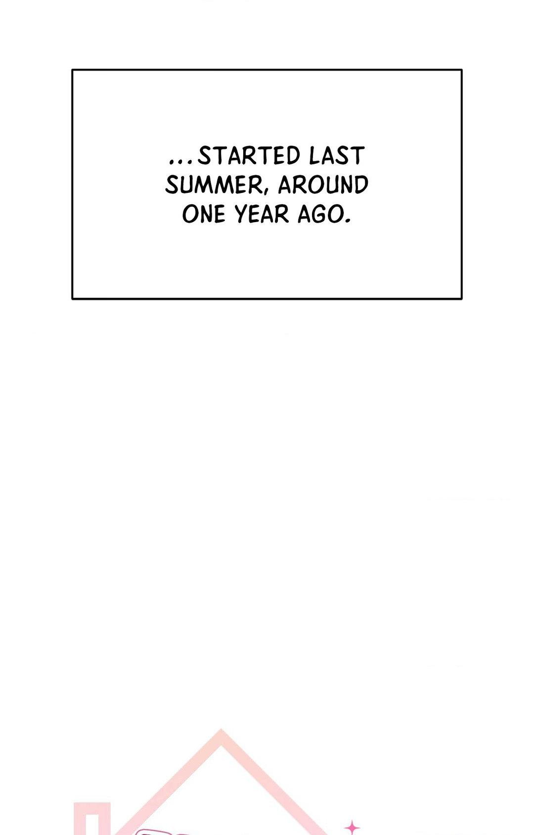 Read Virtual Strangers chapter 1.1 image 110 on Lezhin
