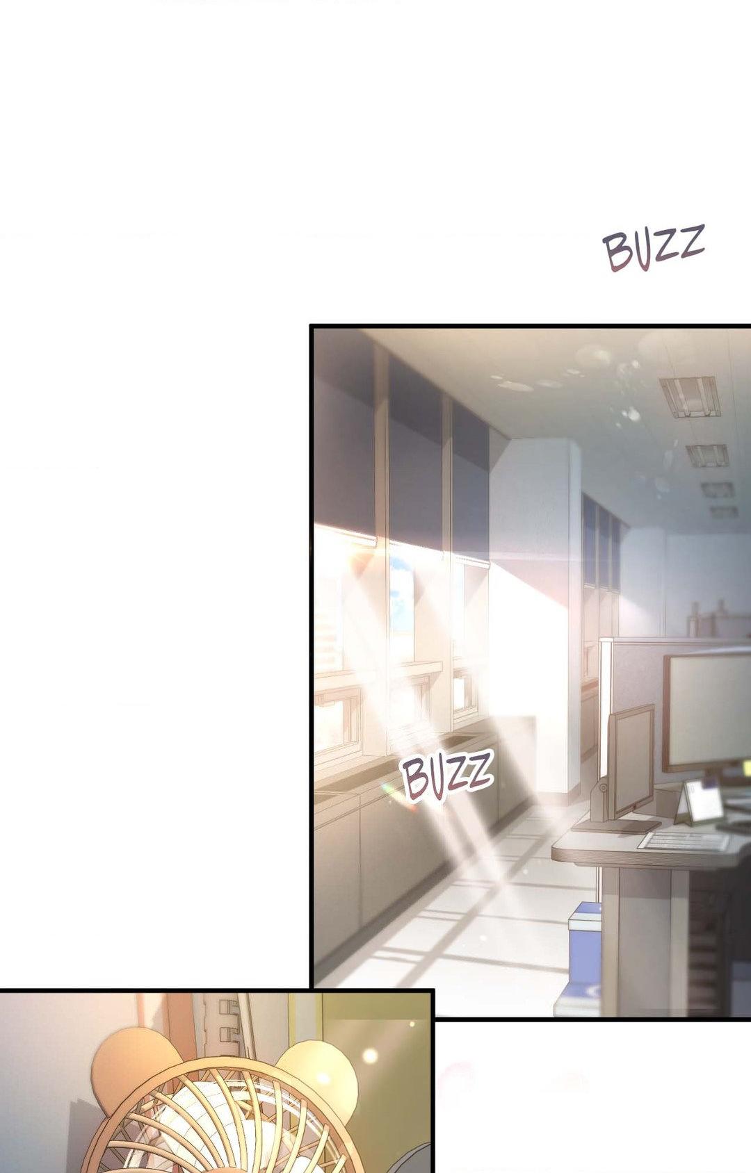 Read Virtual Strangers chapter 1.1 image 2 on Lezhin