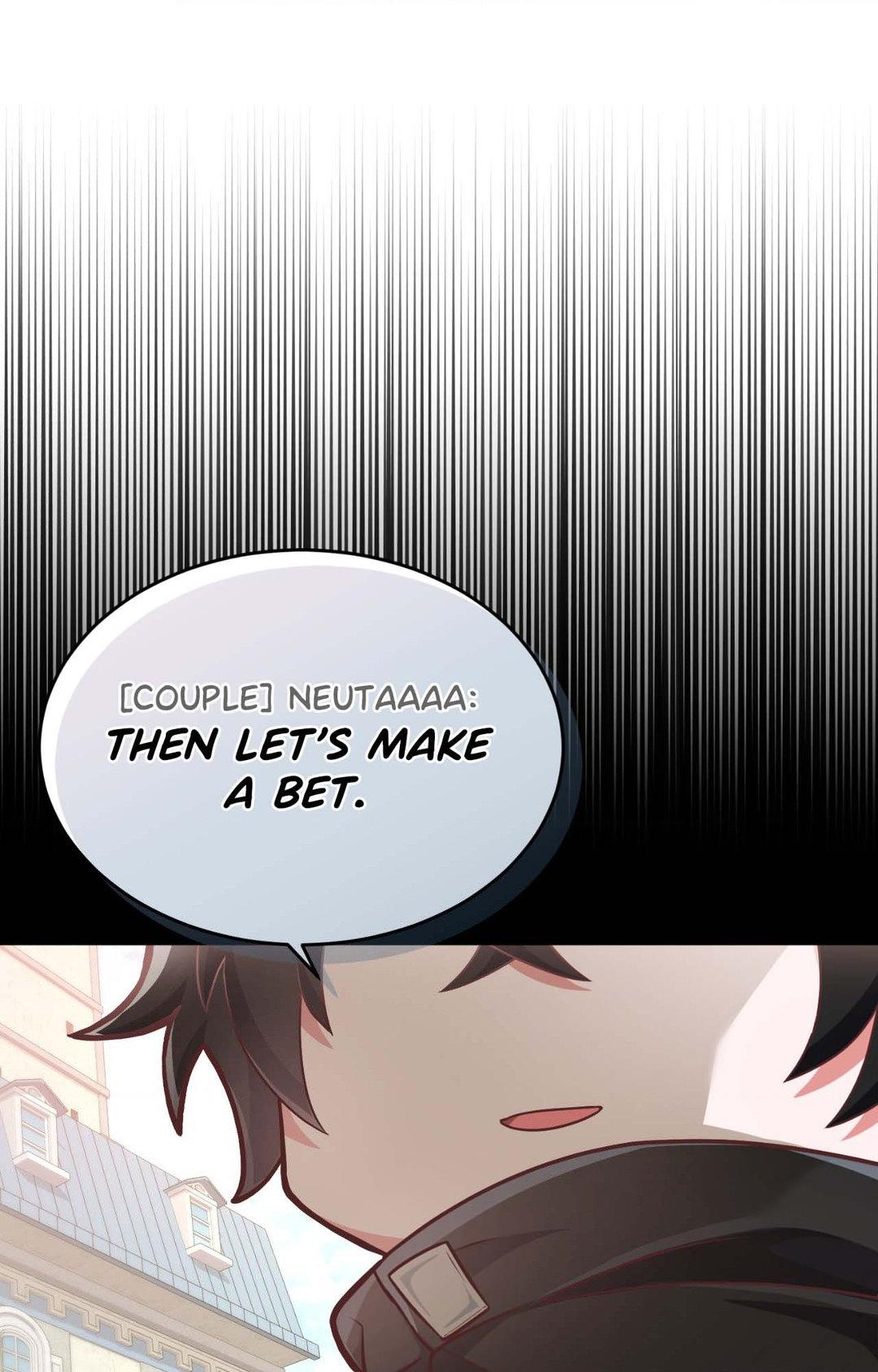 Read Virtual Strangers chapter 1.1 image 25 on Lezhin