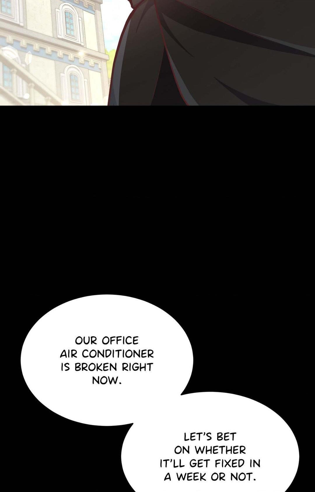 Read Virtual Strangers chapter 1.1 image 26 on Lezhin