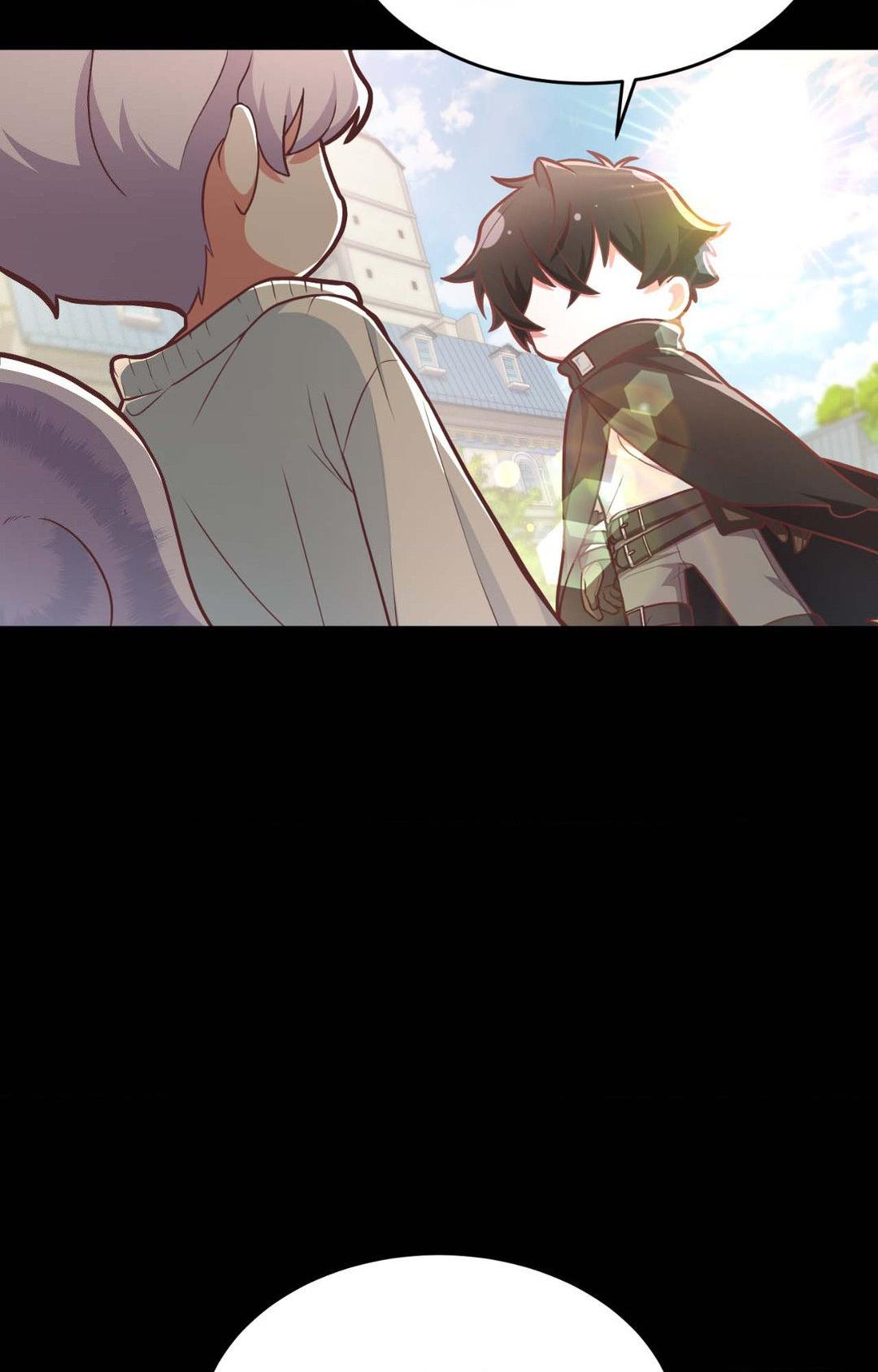 Read Virtual Strangers chapter 1.1 image 27 on Lezhin