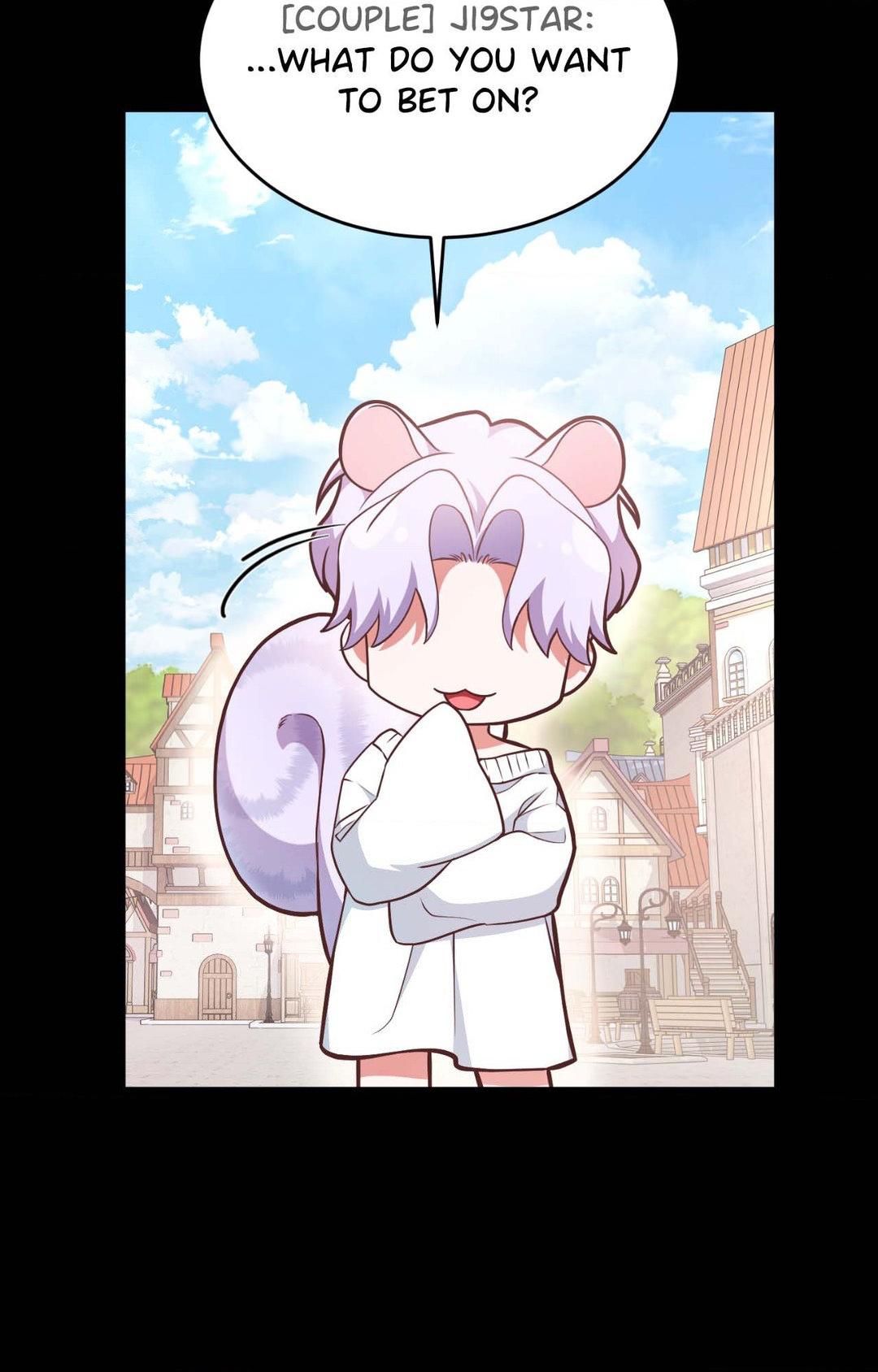 Read Virtual Strangers chapter 1.1 image 28 on Lezhin