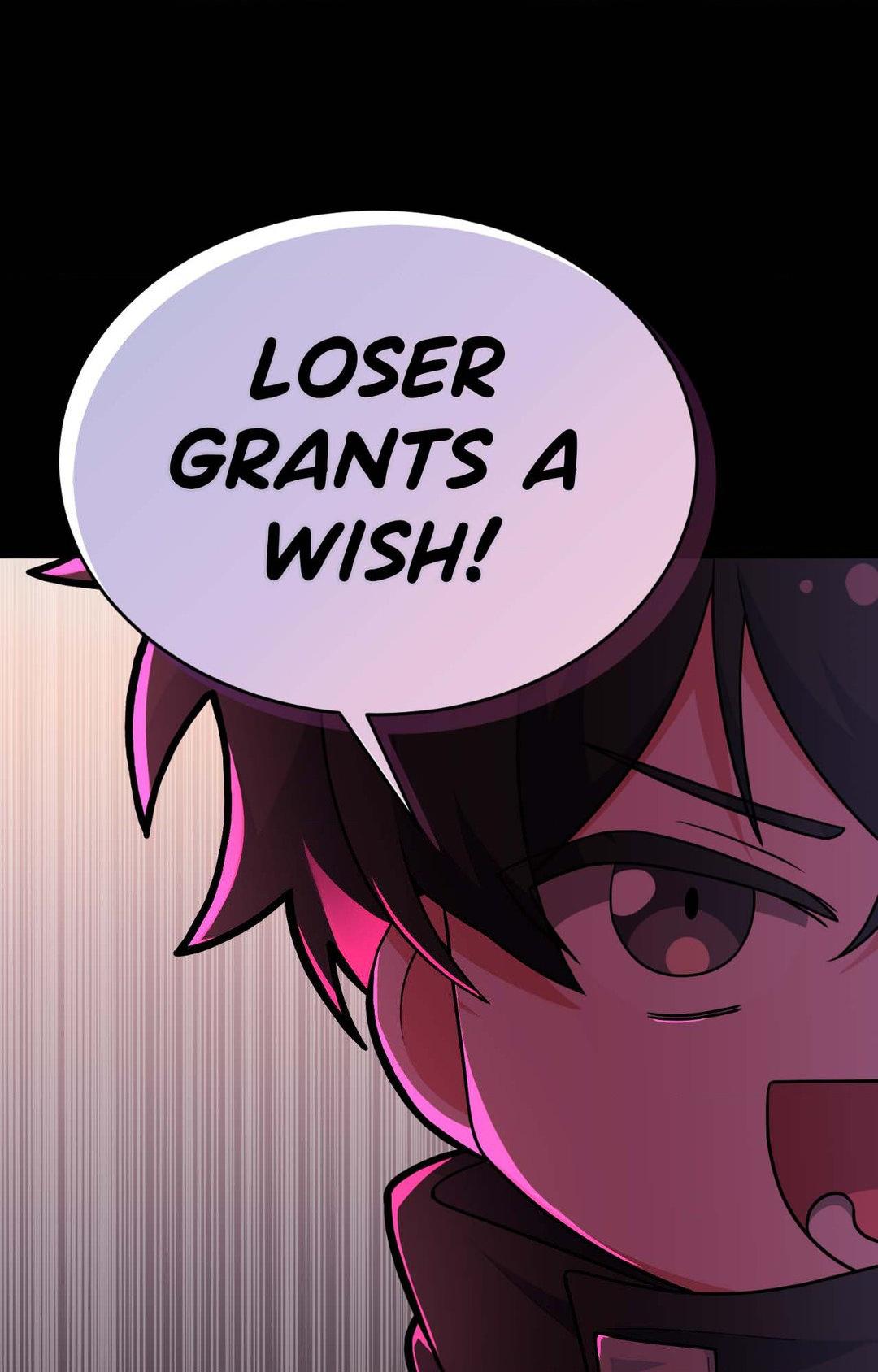 Read Virtual Strangers chapter 1.1 image 29 on Lezhin