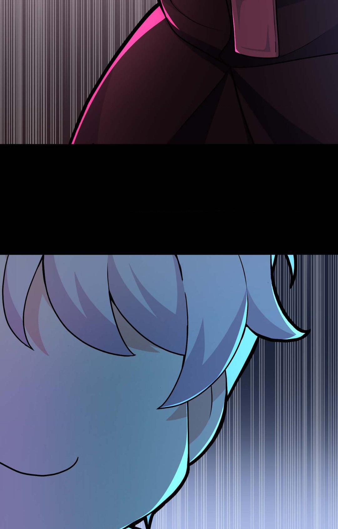 Read Virtual Strangers chapter 1.1 image 30 on Lezhin