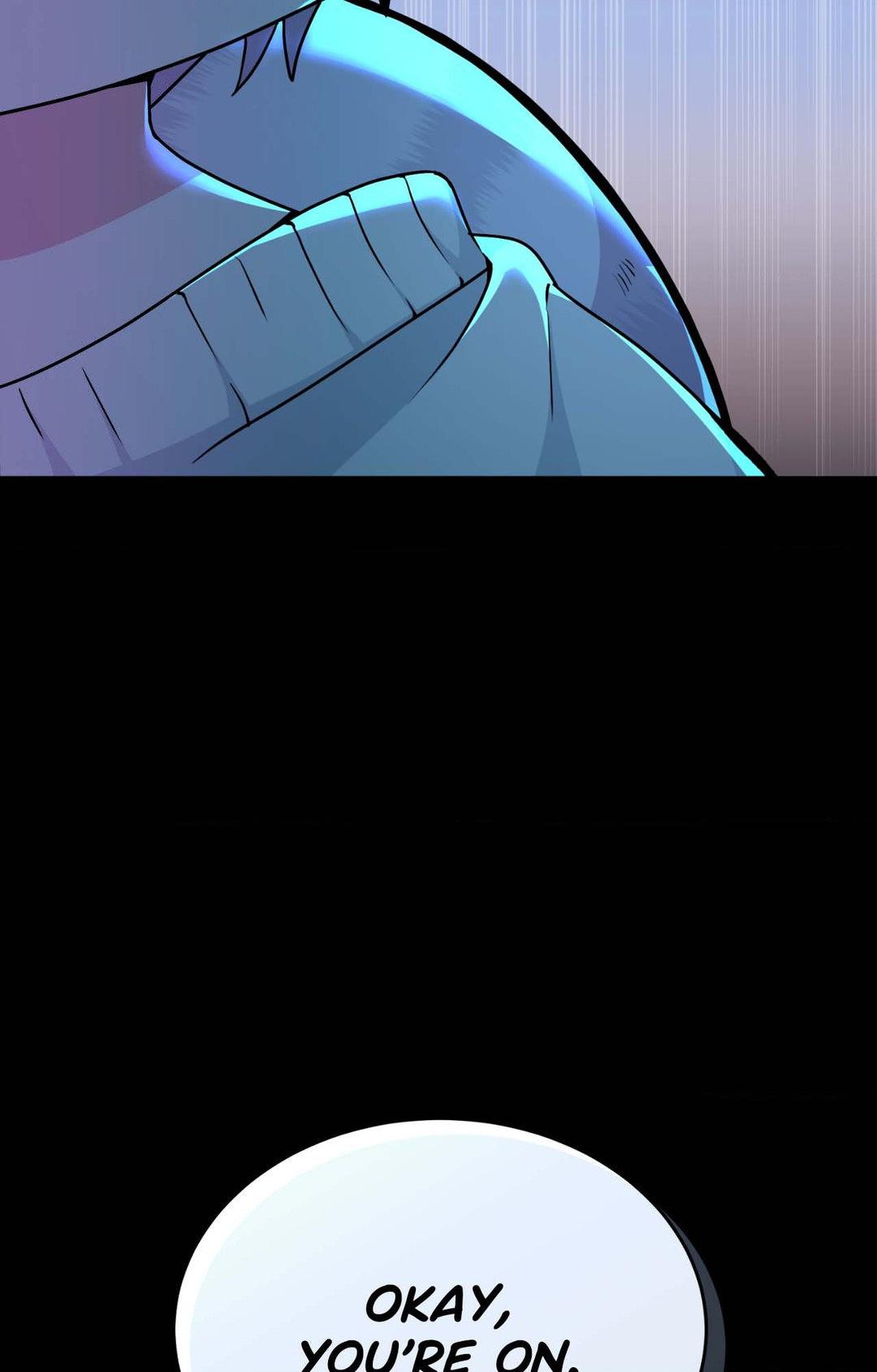 Read Virtual Strangers chapter 1.1 image 31 on Lezhin