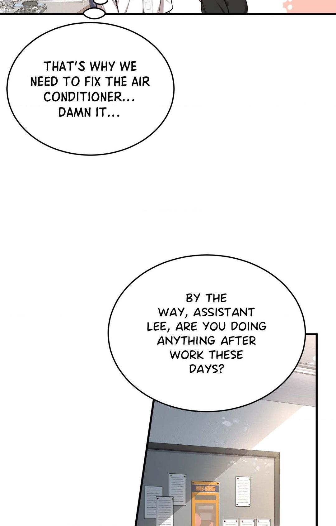 Read Virtual Strangers chapter 1.1 image 40 on Lezhin