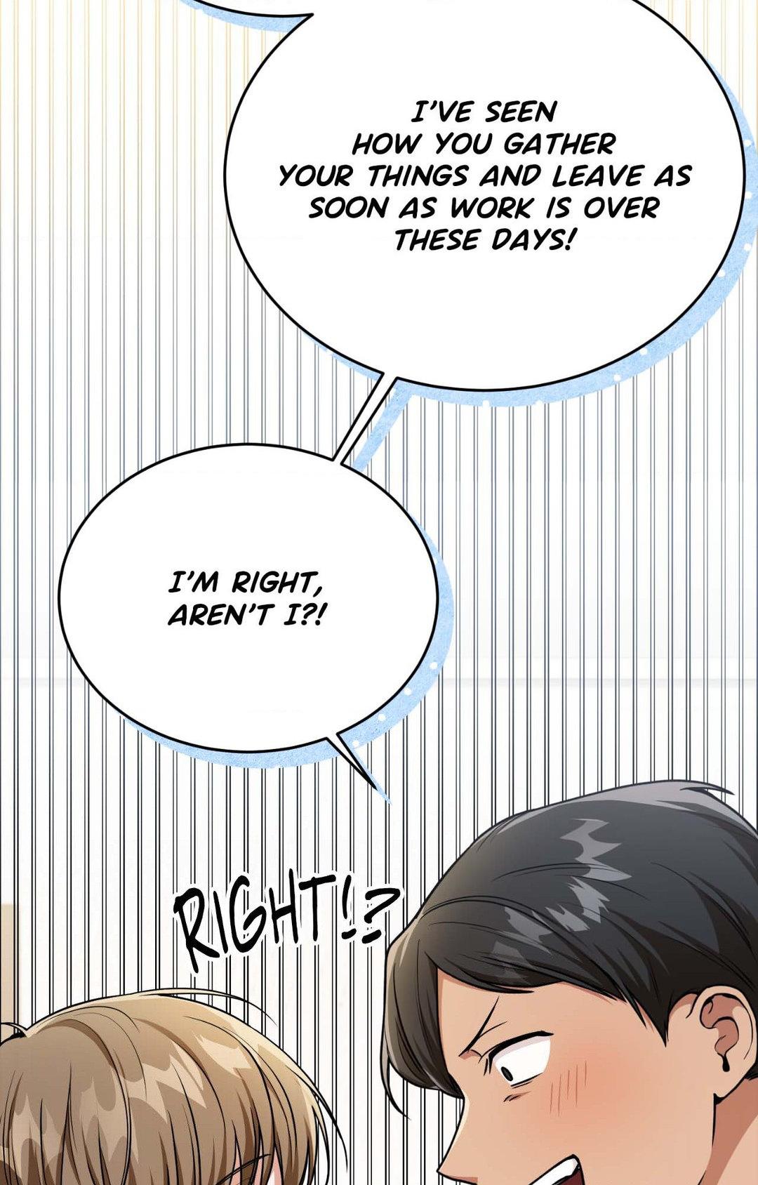Read Virtual Strangers chapter 1.1 image 47 on Lezhin