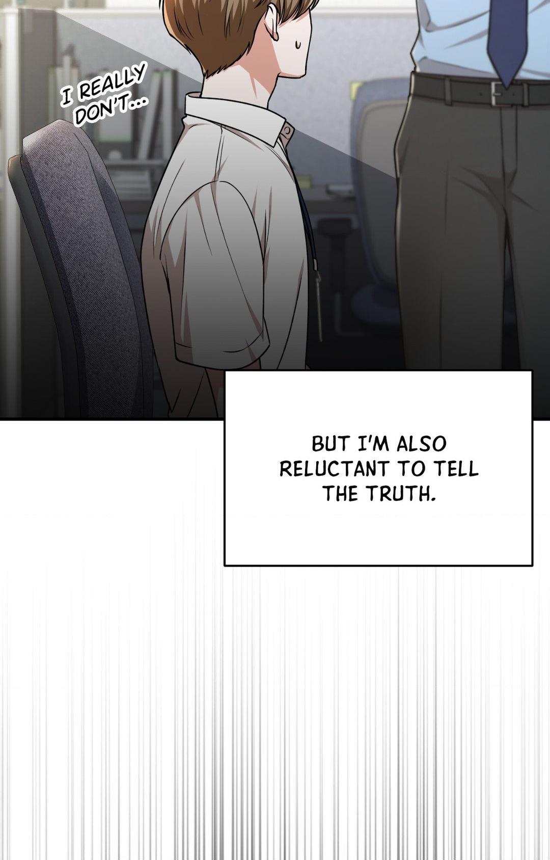 Read Virtual Strangers chapter 1.1 image 51 on Lezhin