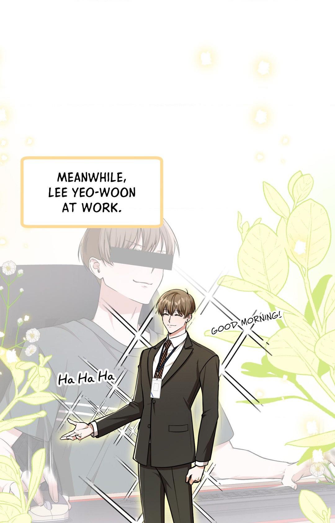 Read Virtual Strangers chapter 1.1 image 54 on Lezhin