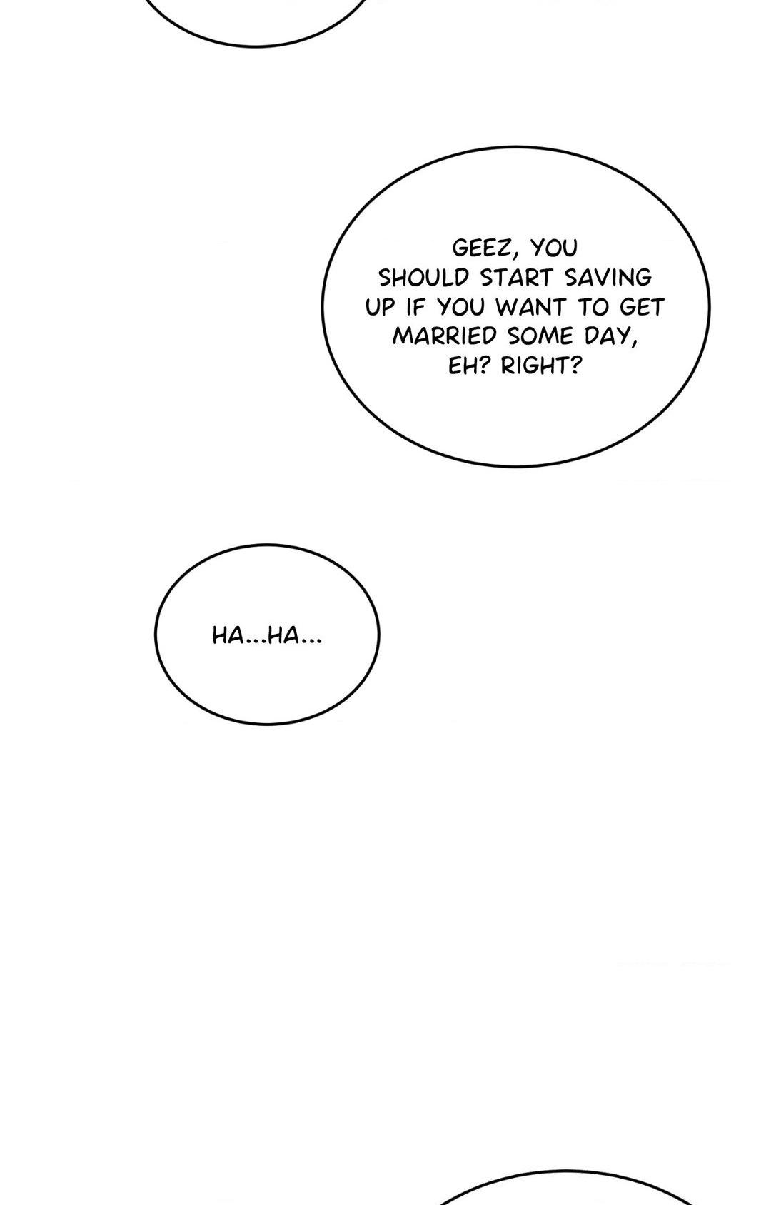 Read Virtual Strangers chapter 1.1 image 58 on Lezhin