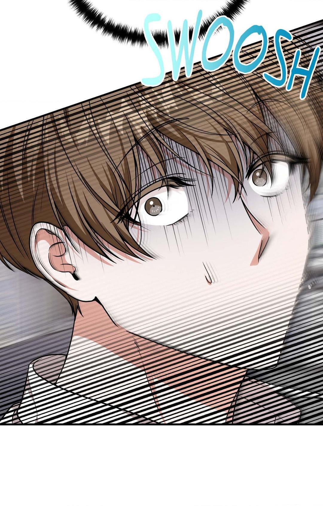 Read Virtual Strangers chapter 1.1 image 60 on Lezhin