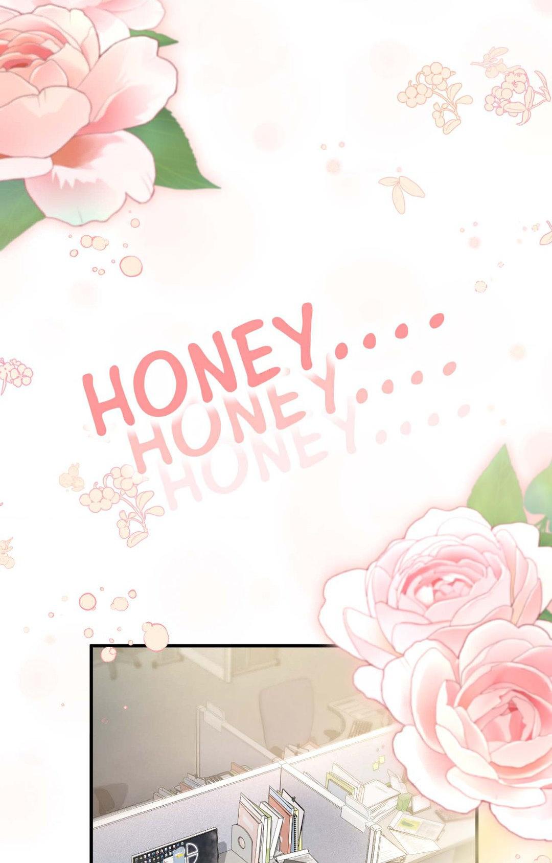 Read Virtual Strangers chapter 1.1 image 67 on Lezhin