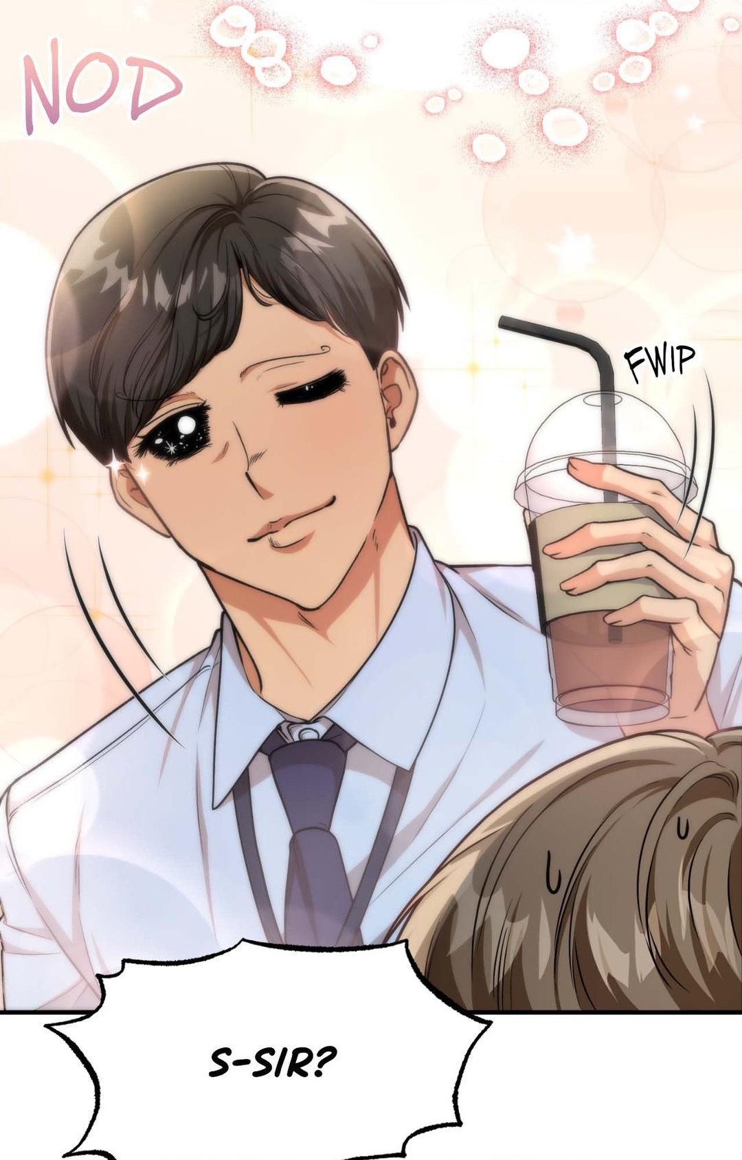 Read Virtual Strangers chapter 1.1 image 70 on Lezhin