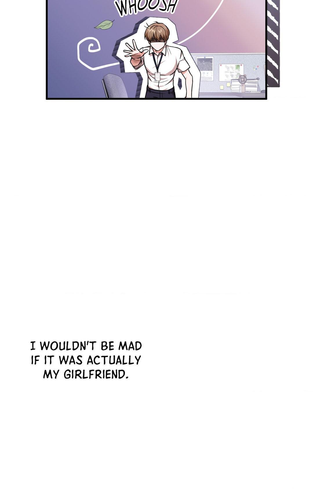Read Virtual Strangers chapter 1.1 image 74 on Lezhin