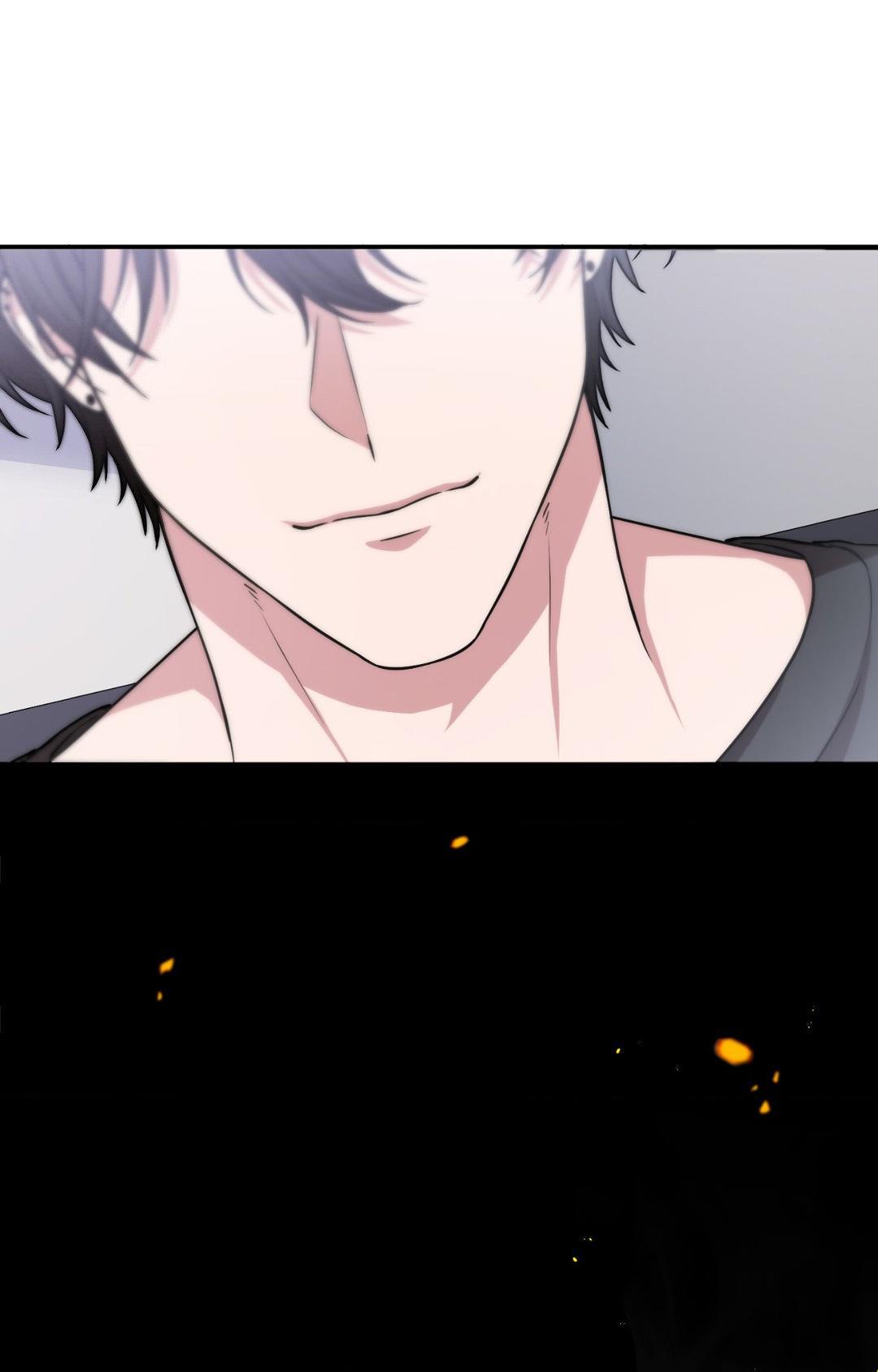 Read Virtual Strangers chapter 1.1 image 77 on Lezhin