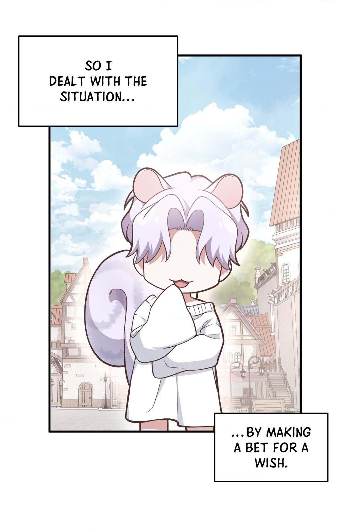 Read Virtual Strangers chapter 1.1 image 82 on Lezhin