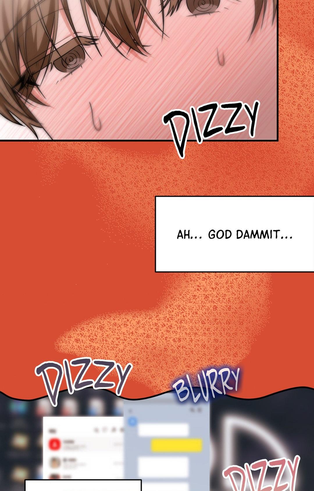 Read Virtual Strangers chapter 1.1 image 93 on Lezhin
